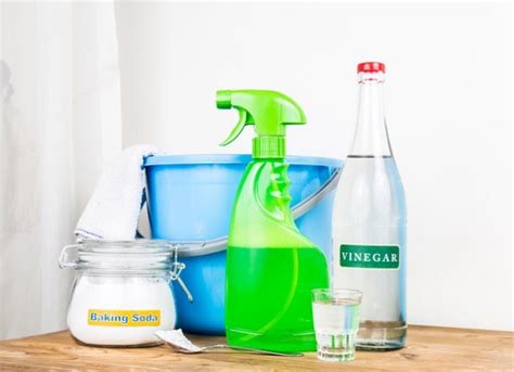 The Versatility of a Magical Benchtop Degreaser: More Than Just a Cleaner